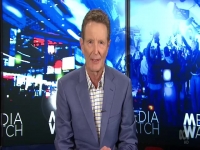 Media Watch 2020 11 16 480p x264-mSD EZTV Media Watch 2020 11 16 480p x264-mSD EZTV