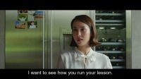 Parasite (2019) 720p (Korean + Multi Sub) - FiNAL