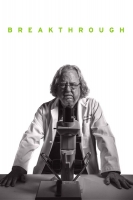 Jim Allison Breakthrough 2019 DOCU 1080p HDTV x264-W4F[TGx]
