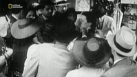 Impossible Peace S01E03 XviD-AFG EZTV Impossible Peace S01E03 XviD-AFG EZTV