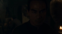 Warrior S02E05 1080p HEVC x265-MeGusta EZTV Warrior S02E05 1080p HEVC x265-MeGusta EZTV