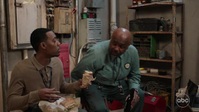 Abbott Elementary S01E11 XviD-AFG EZTV