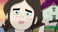 Little Demon S01E10 1080p WEB H264-PLZPROPER EZTV Little Demon S01E10 1080p WEB H264-PLZPROPER EZTV