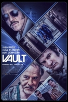 Vault 2019 1080p WEB-DL DD5 1 H264-FGT