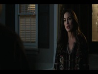 Heels S01E08 iNTERNAL 480p x264-mSD EZTV