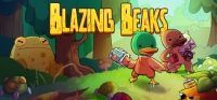 Blazing Beaks v1.2.0.2