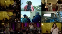 Laff Mobbs Laff Tracks S01E23 720p HDTV x264-W4F
