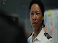 Screw S01E05 480p x264-mSD EZTV Screw S01E05 480p x264-mSD EZTV