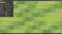Ubuntu MATE 16.10 [MATE][x64 x86_64 amd64][ISO][Uzerus]
