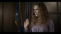 The Undoing S01E06 XviD-AFG EZTV The Undoing S01E06 XviD-AFG EZTV