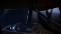 Scorpion S02E23 HDTV x264 LOL rarbg Scorpion S02E23 HDTV x264 LOL rarbg