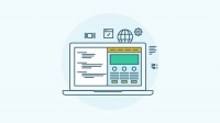 Udemy | Introduction to Kubernetes using Docker [FTU]