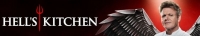 Hells Kitchen US S19E06 1080p AMZN WEBRip DDP2 0 x264-NTb Hells Kitchen US S19E06 1080p AMZN WEBRip DDP2 0 x264-NTb