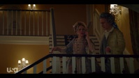 Chucky S01E02 720p WEB H264-GGEZ EZTV