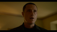 Power Book IV Force S02E05 720p HEVC x265-MeGusta EZTV