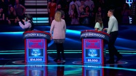 Beat Shazam S05E02 720p HEVC x265-MeGusta EZTV Beat Shazam S05E02 720p HEVC x265-MeGusta EZTV