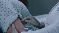 The Resident S06E04 XviD-AFG EZTV The Resident S06E04 XviD-AFG EZTV