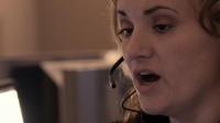 Emergency Call US S01E05 720p HEVC x265-MeGusta EZTV