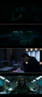 The Expanse S04E03 720p x265-ZMNT