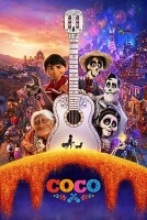 Coco 2017 WEBRip x264-SHITBOX[rarbg]