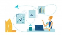 [ FreeCourseWeb ] Udemy - DAX - Mastering DAX Foundations for Power BI