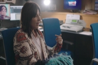 Kidding S01E05 WEB h264-CONVOY [eztv]