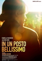 Somewhere Amazing - In un posto bellissimo [2015 - Italy] drama