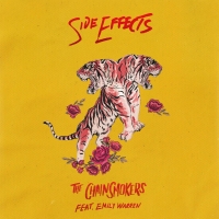 The Chainsmokers – Side Effects (feat. Emily Warren) – Single [2018] [EDM RG]