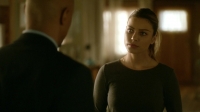 Lucifer S01E11 720p HDTV X264 DIMENSION rarbg Lucifer S01E11 720p HDTV X264 DIMENSION rarbg