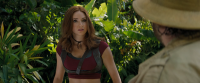 Jumanji The Next Level 2019 720p BluRay x264-NeZu