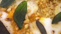 MasterChef S16E09 720p HDTV x264-QPEL [eztv]
