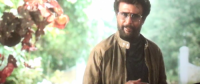 Petta (2019)[Tamil HQCam - x264 - MP3 - 1 4GB]