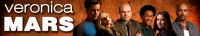 Veronica Mars S04 COMPLETE WEB h264-TBS[TGx]