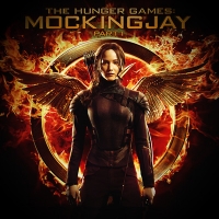 Jennifer Lawrence - The Hanging Tree (2014) Jennifer Lawrence - The Hanging Tree (2014)