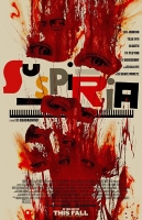 Suspiria (2019) 720p HDRip x264-AC3-[MOVCR]