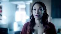The Flash 2014 S08E20 XviD-AFG EZTV