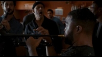 The Eddy S01E03 720p WEB x264-GHOSTS [eztv]