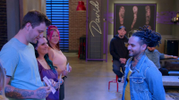 Ink Master S15E08 720p HEVC x265-MeGusta EZTV