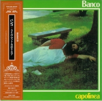 B.M.S.. - Capolinea 1979.iDN_CreW