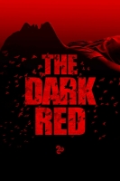 The Dark Red 2020 720p WEBRip X264 AC3-EVO[TGx]