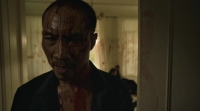 Strike Back S07E01 WEB x264-PHOENiX EZTV Strike Back S07E01 WEB x264-PHOENiX EZTV