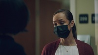 Queen Sugar S06E02 720p WEB h264-GOSSIP EZTV Queen Sugar S06E02 720p WEB h264-GOSSIP EZTV