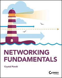 Networking Fundamentals Networking Fundamentals