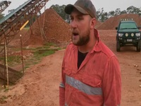 Aussie Gold Hunters S06E12 480p x264-mSD EZTV Aussie Gold Hunters S06E12 480p x264-mSD EZTV