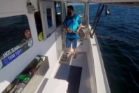 Wicked Tuna S08E04 WEB h264-TBS [eztv]