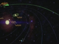 Mass Alex Mass Effect S02E21 480p x264-mSD [eztv]