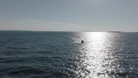 Alone S10E04 720p WEB h264-EDITH EZTV Alone S10E04 720p WEB h264-EDITH EZTV