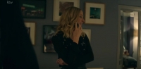 Liar S01E01 HDTV x264-ORGANiC[eztv]