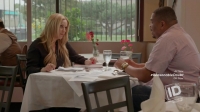 Reasonable Doubt S01E10 720p HDTV x264-W4F[eztv]
