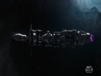 The Ark S02E07 480p x264-mSD EZTV